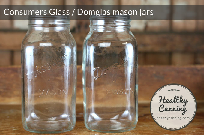 consumers-glass-and-domglass