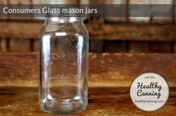 consumers-glass-mason-jars