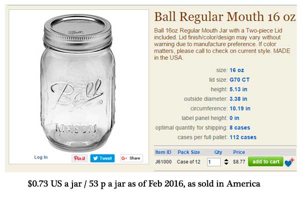 fillmore-jars-pricing-in-the-us