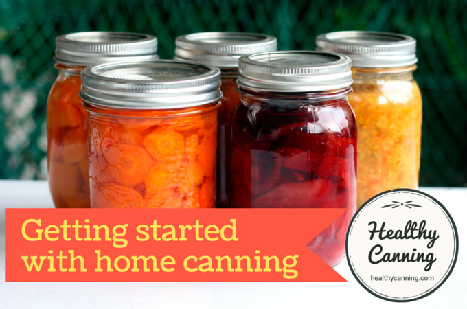 getting-started-with-home-canning-002