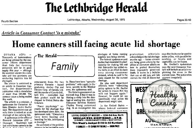 great-canadian-mason-jar-lid-shortage-1975