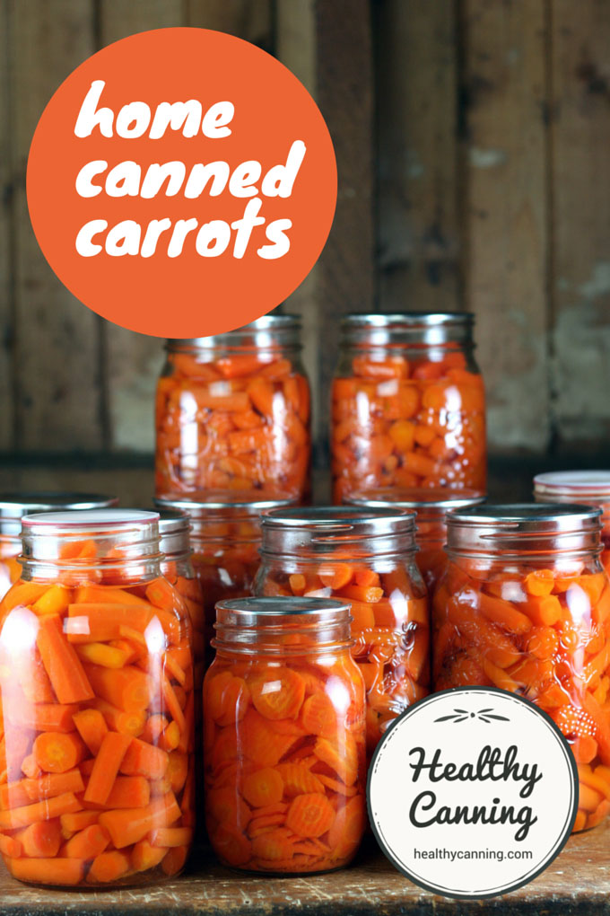 home canned carrots 002