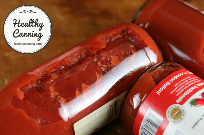 home canned ketchup 017