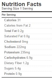 ketchup-nutrition-regular