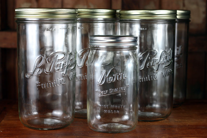 parfait-litre-jars-compared-to-kerr-litre-jars