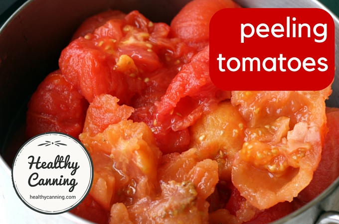 peeling tomatoes 004