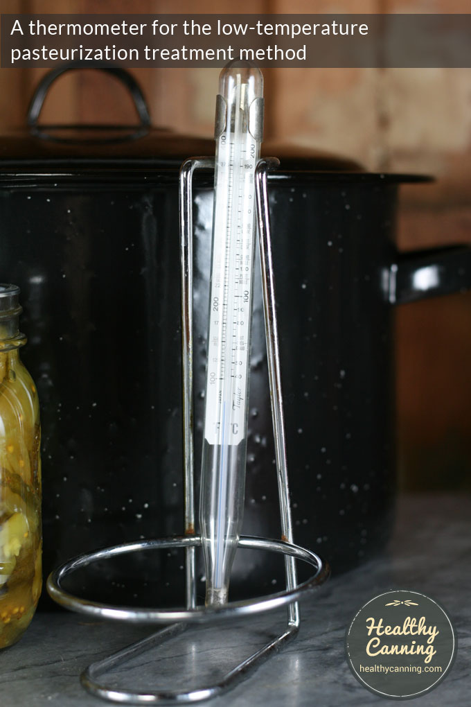 Oven Thermometers - CooksInfo